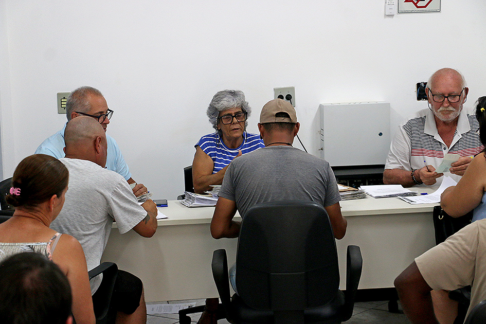 Sindicato garante devolução de R$ 2,5 milhões a servidores municipais de Cravinhos
